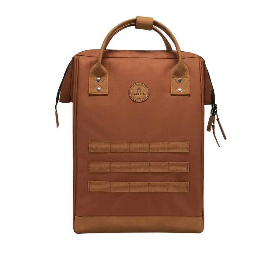 Sac à dos Cabaia Medium Turin - Melisac
