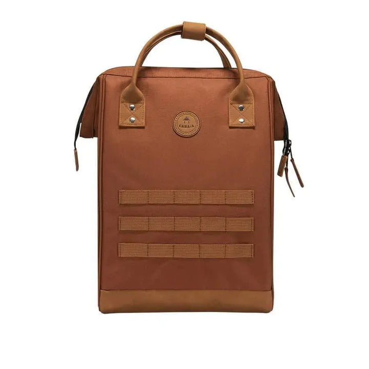 Sac à dos Cabaia Medium Turin - Melisac
