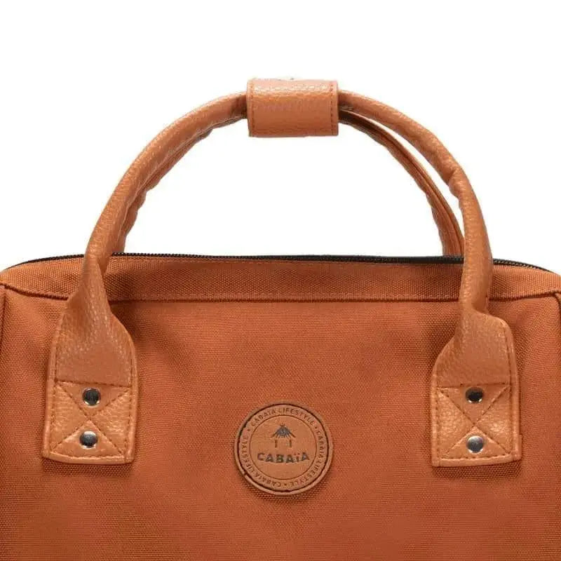 Sac à dos Cabaia Medium Turin - Melisac