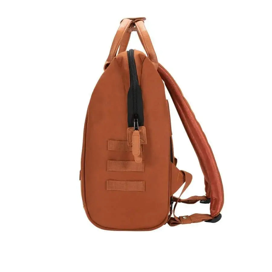 Sac à dos Cabaia Medium Turin - Melisac