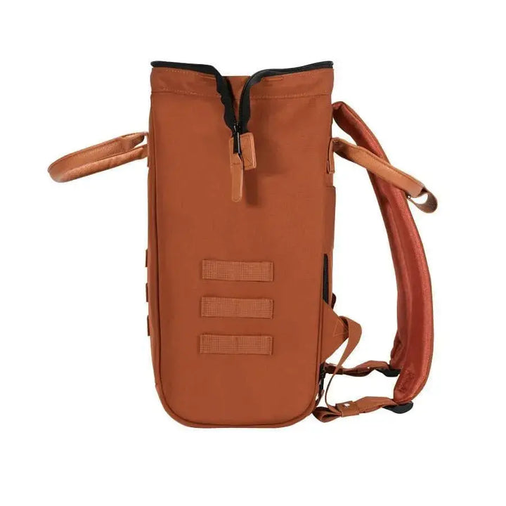 Sac à dos Cabaia Medium Turin - Melisac