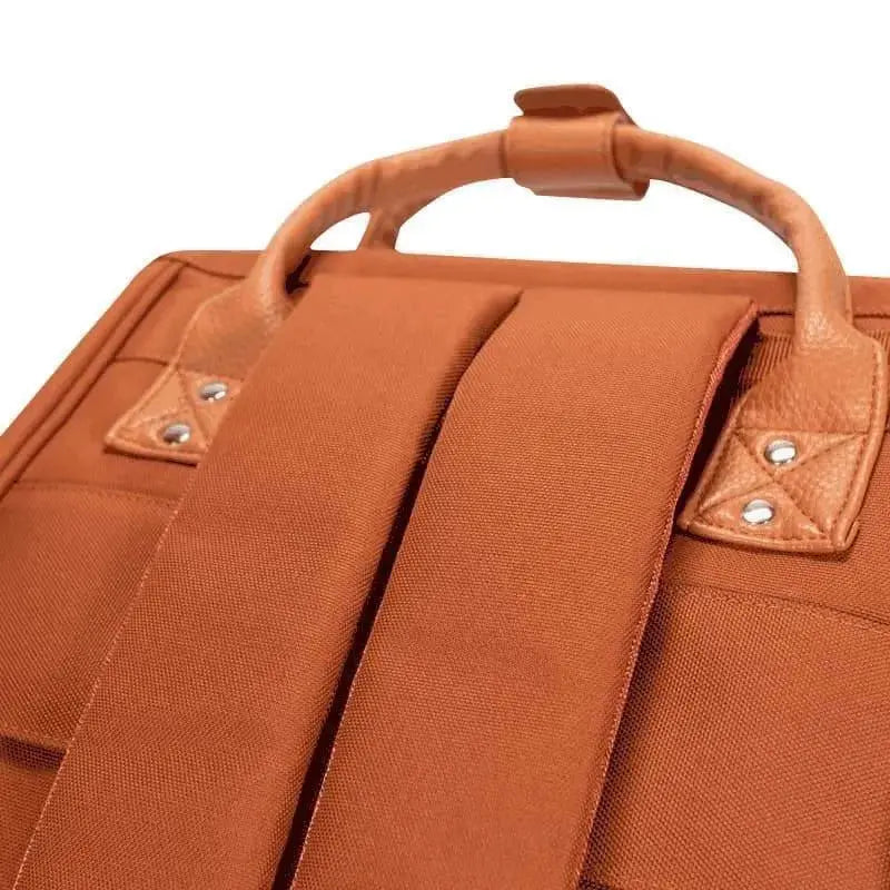 Sac à dos Cabaia Medium Turin - Melisac