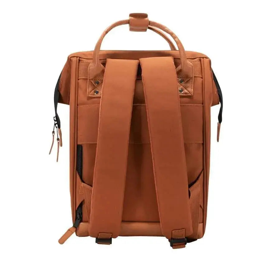 Sac à dos Cabaia Medium Turin - Melisac