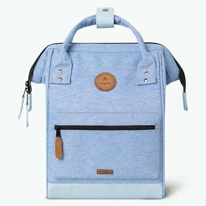 Sac à dos Cabaia Mini Ajaccio - Melisac