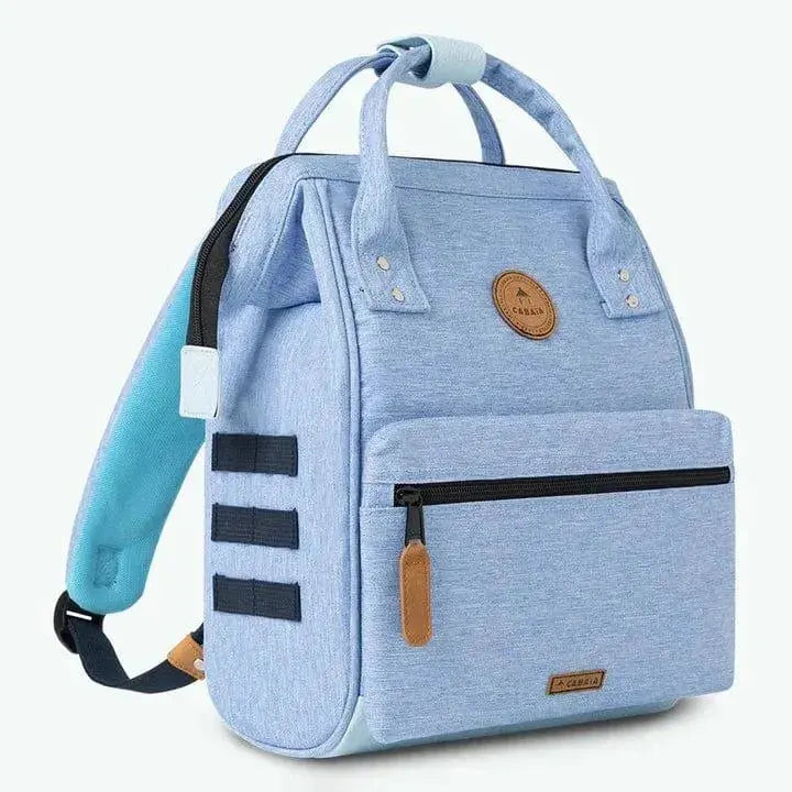 Sac à dos Cabaia Mini Ajaccio - Melisac