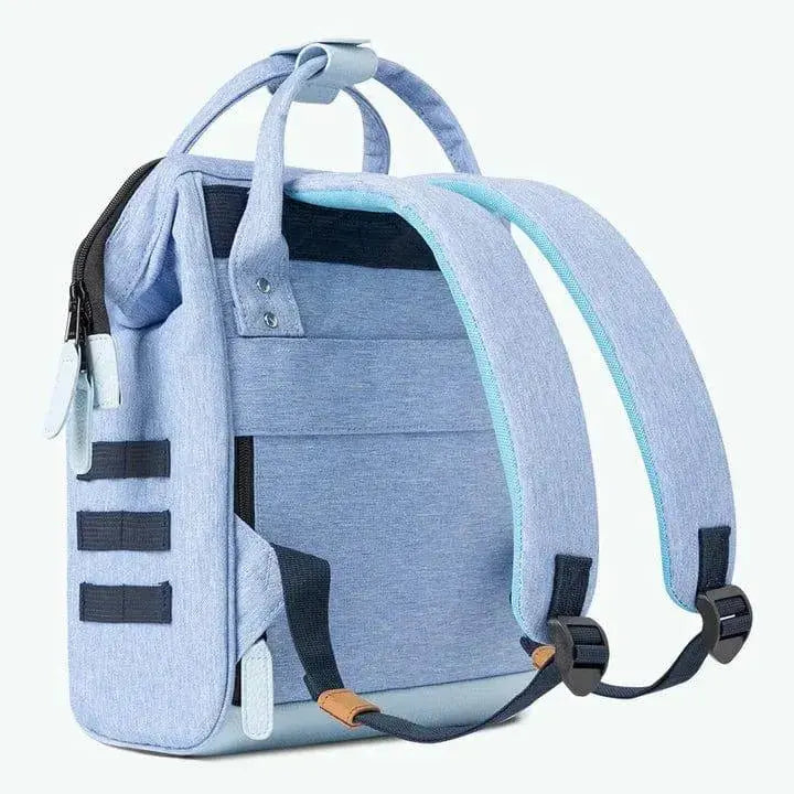 Sac à dos Cabaia Mini Ajaccio - Melisac