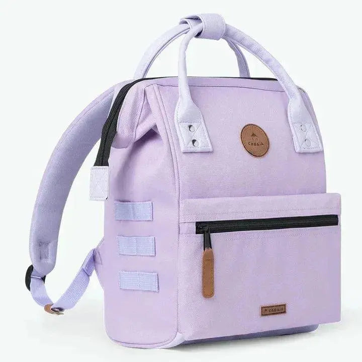 Sac à dos Cabaia Mini Jaipur - Melisac