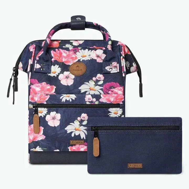 Sac à dos Cabaia Mini Osaka - Melisac