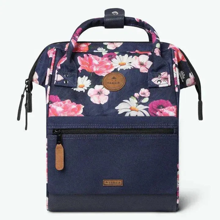 Sac à dos Cabaia Mini Osaka - Melisac