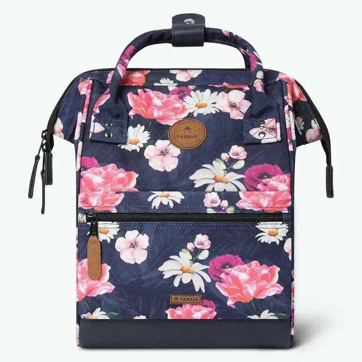 Sac à dos Cabaia Mini Osaka - Melisac