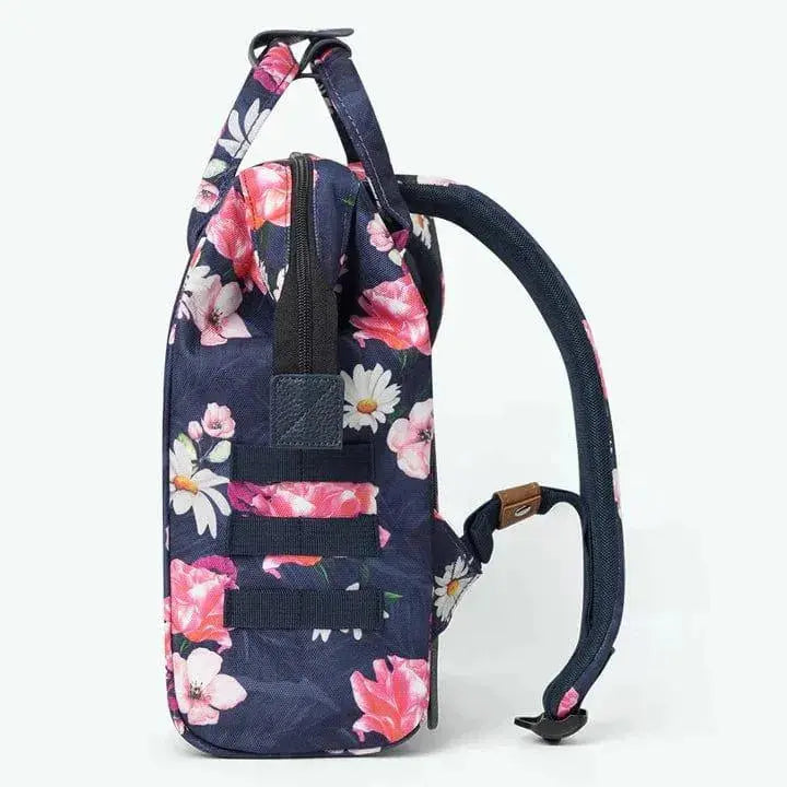 Sac à dos Cabaia Mini Osaka - Melisac