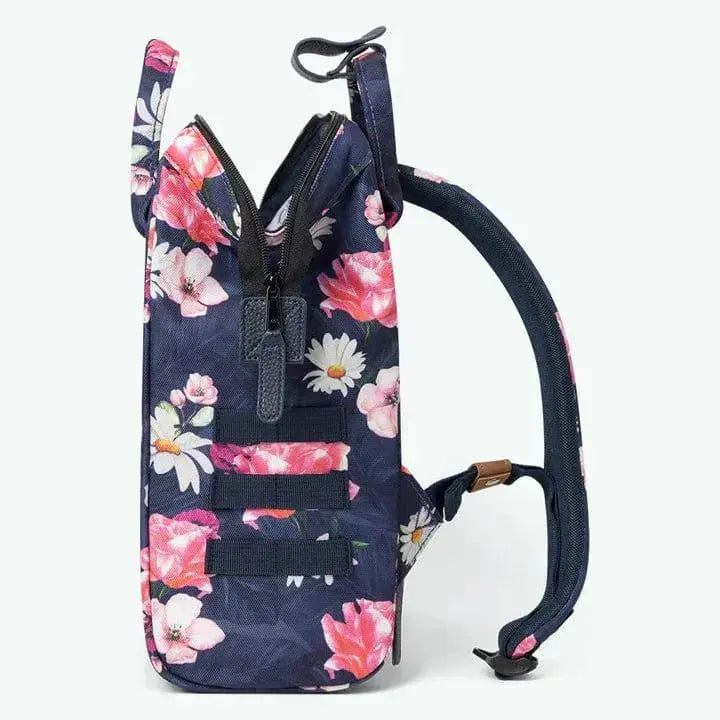 Sac à dos Cabaia Mini Osaka - Melisac
