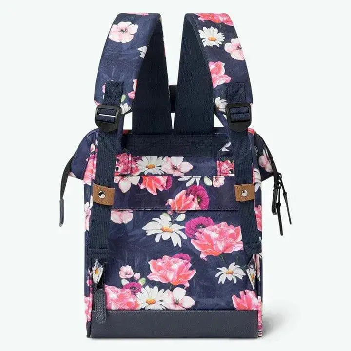 Sac à dos Cabaia Mini Osaka - Melisac