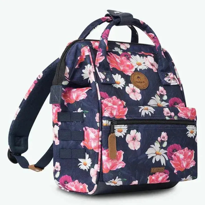 Sac à dos Cabaia Mini Osaka - Melisac