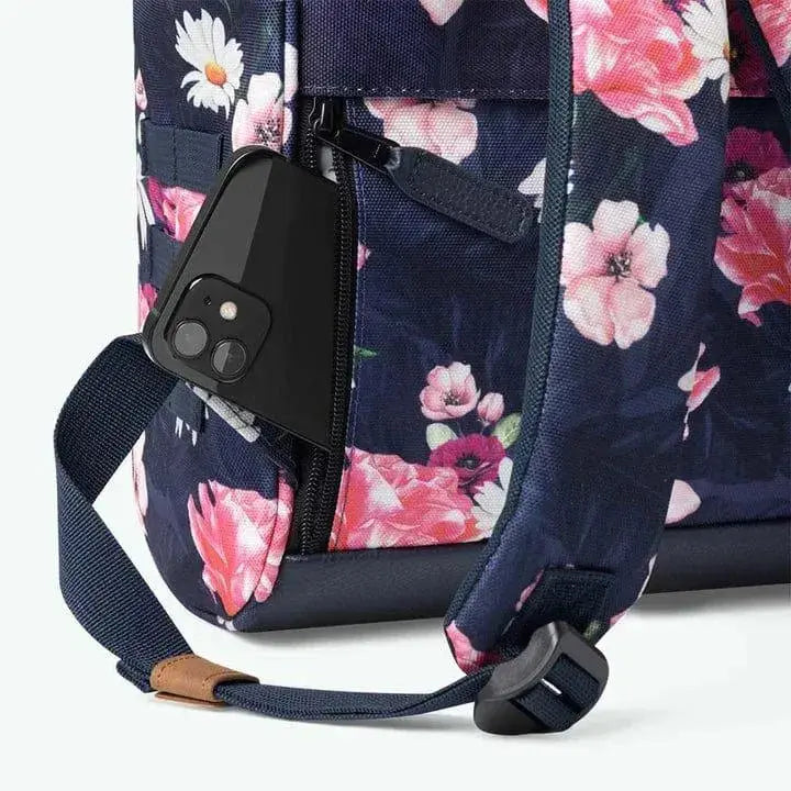 Sac à dos Cabaia Mini Osaka - Melisac