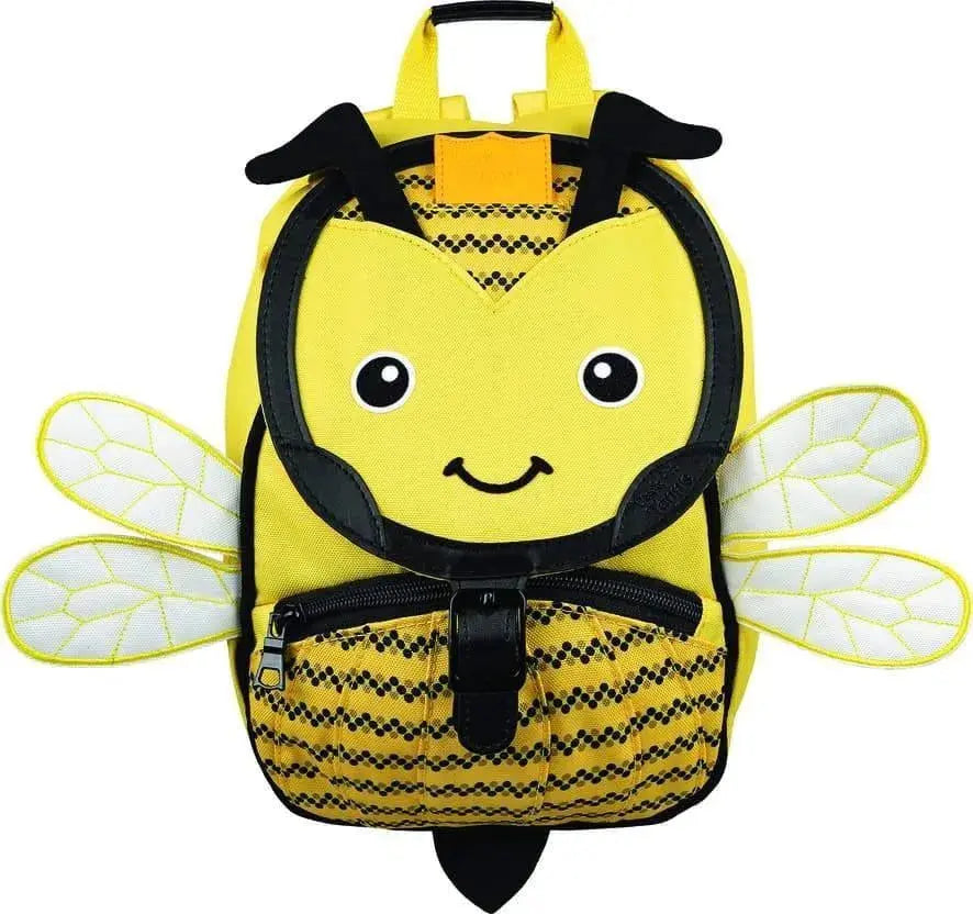Sac à dos Crèche Tann's Abeille - Melisac