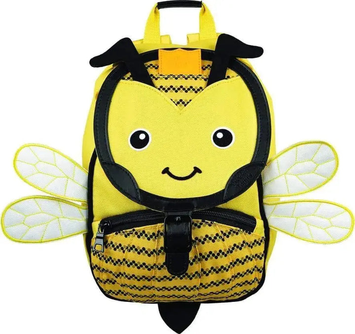 Sac à dos Crèche Tann's Abeille - Melisac
