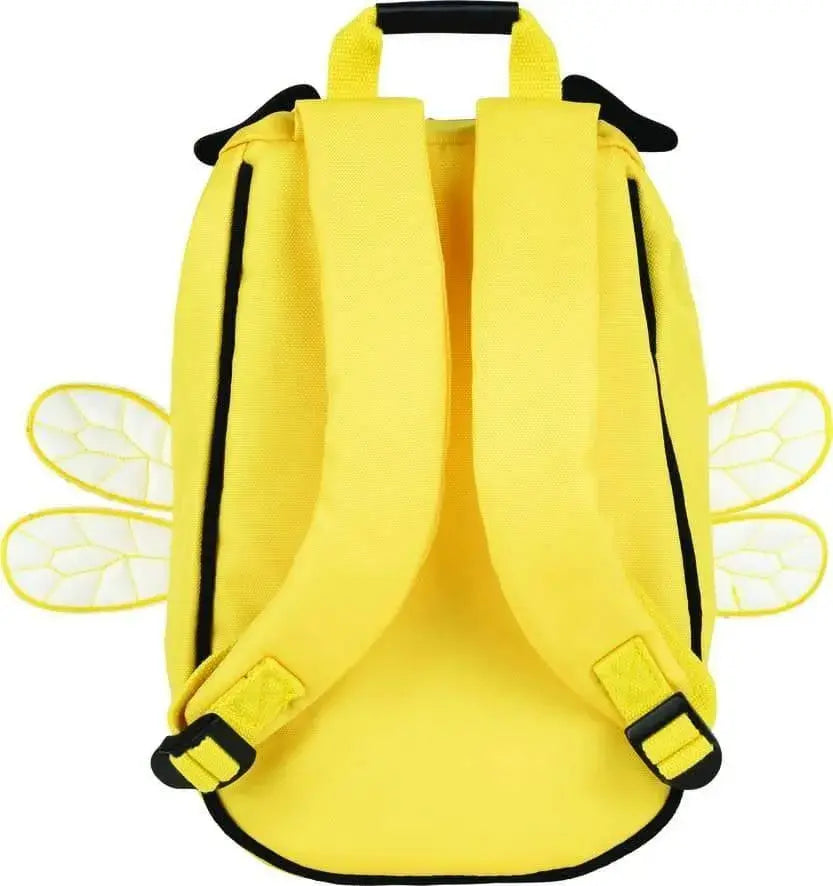 Sac à dos Crèche Tann's Abeille - Melisac