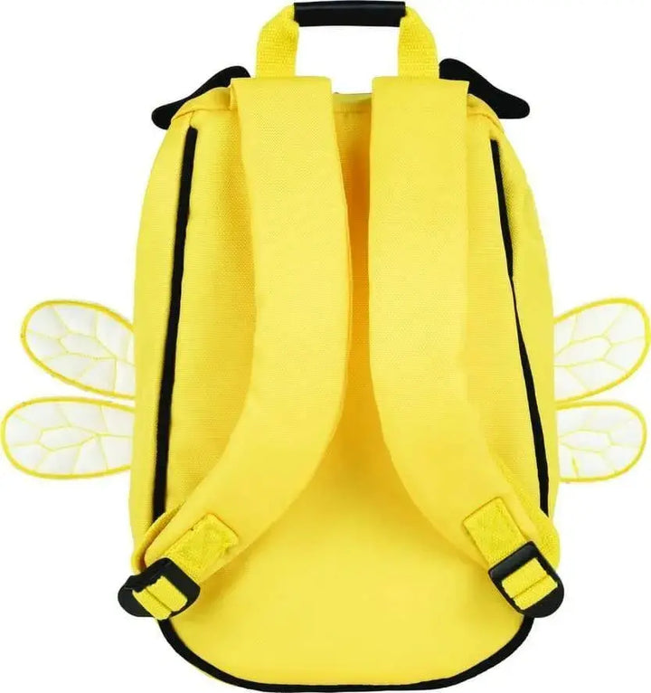 Sac à dos Crèche Tann's Abeille - Melisac