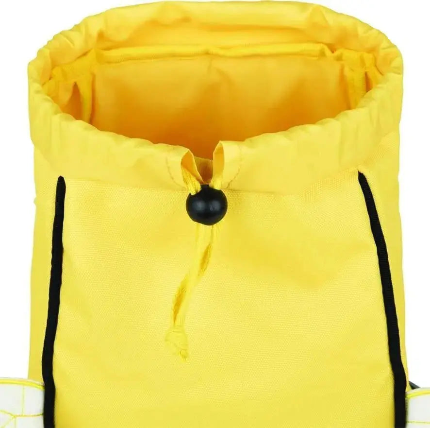 Sac à dos Crèche Tann's Abeille - Melisac