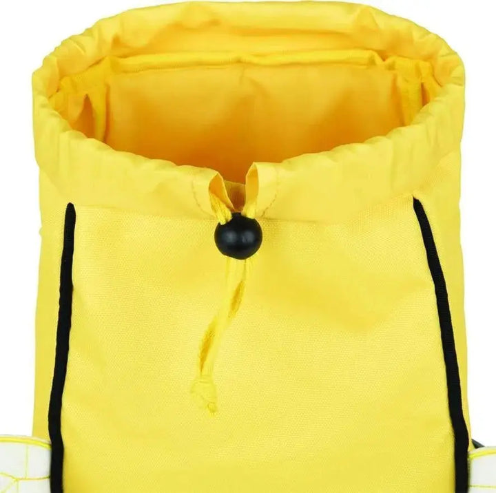 Sac à dos Crèche Tann's Abeille - Melisac
