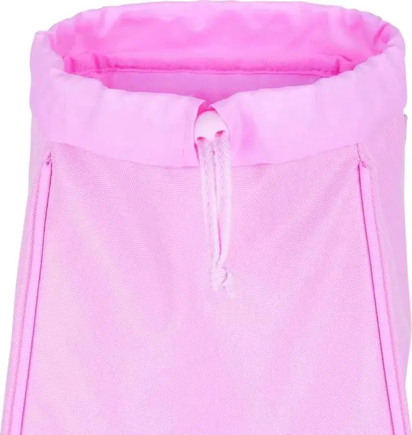 Sac à dos Crèche Tann's Chat - Melisac