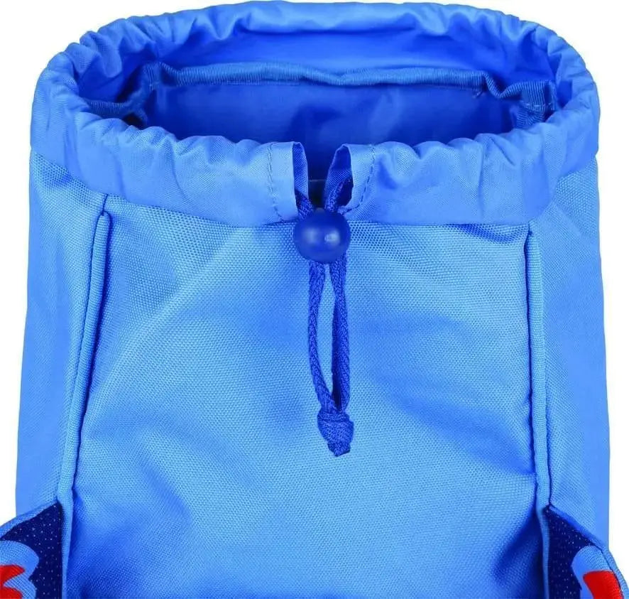 Sac à dos Crèche Tann's Chouette - Melisac