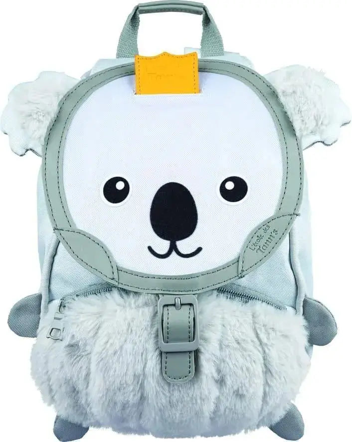 Sac à dos Crèche Tann's Koala - Melisac