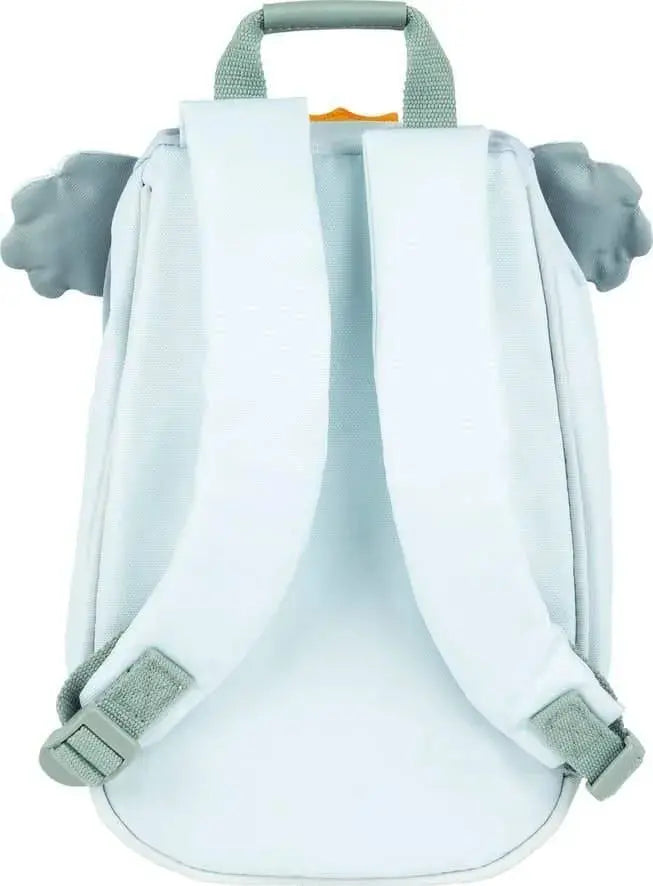 Sac à dos Crèche Tann's Koala - Melisac