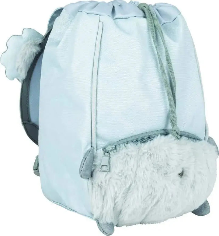 Sac à dos Crèche Tann's Koala - Melisac