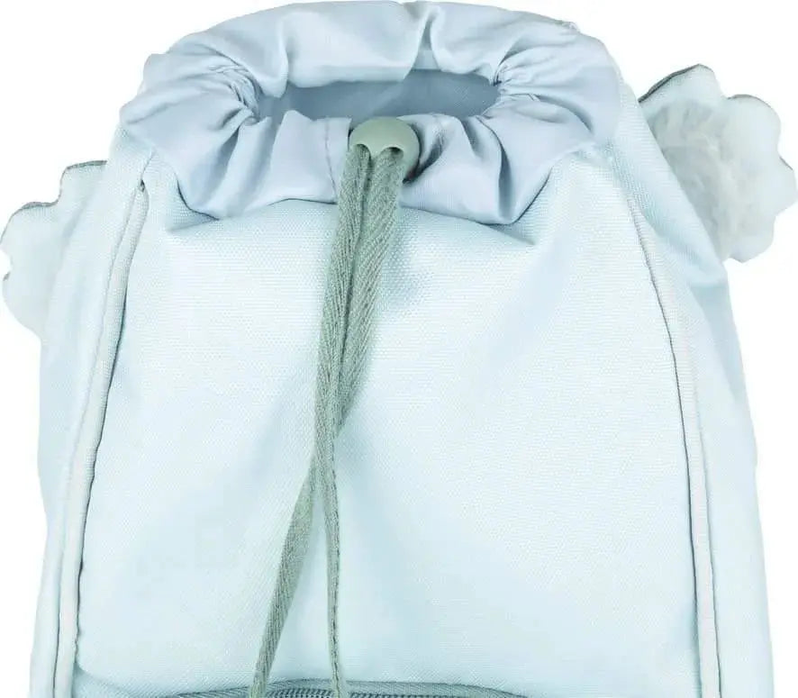 Sac à dos Crèche Tann's Koala - Melisac