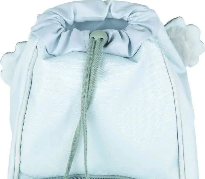 Sac à dos Crèche Tann's Koala - Melisac