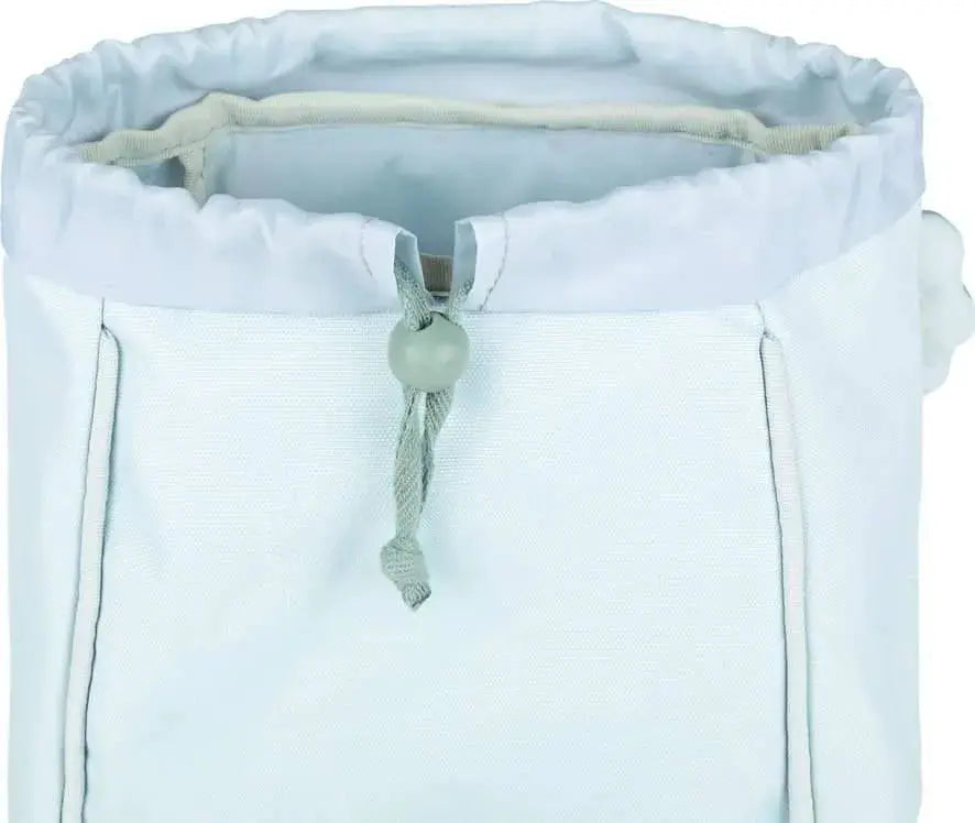 Sac à dos Crèche Tann's Koala - Melisac