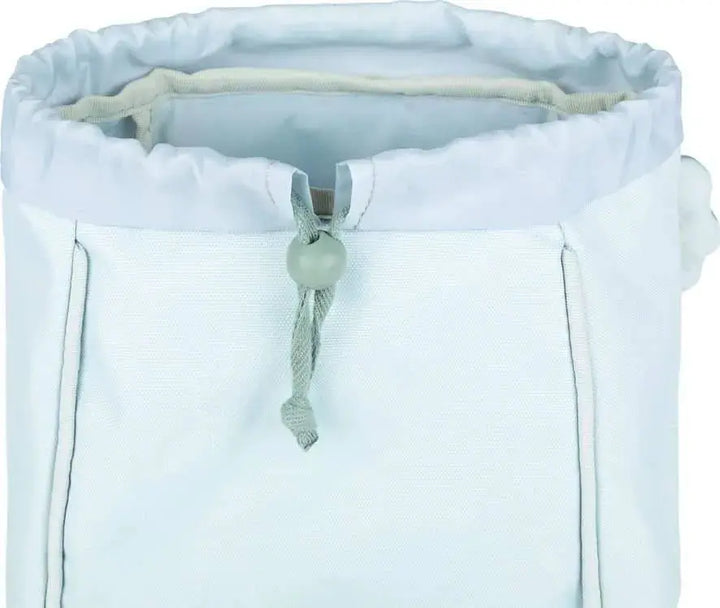 Sac à dos Crèche Tann's Koala - Melisac