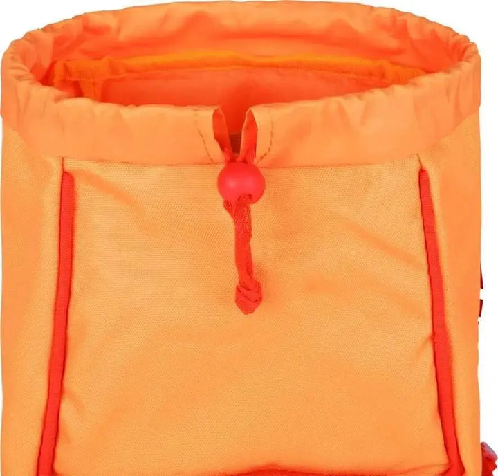 Sac à dos Crèche Tann's Lion - Melisac