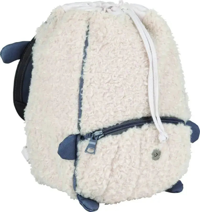 Sac à dos Crèche Tann's Mouton - Melisac