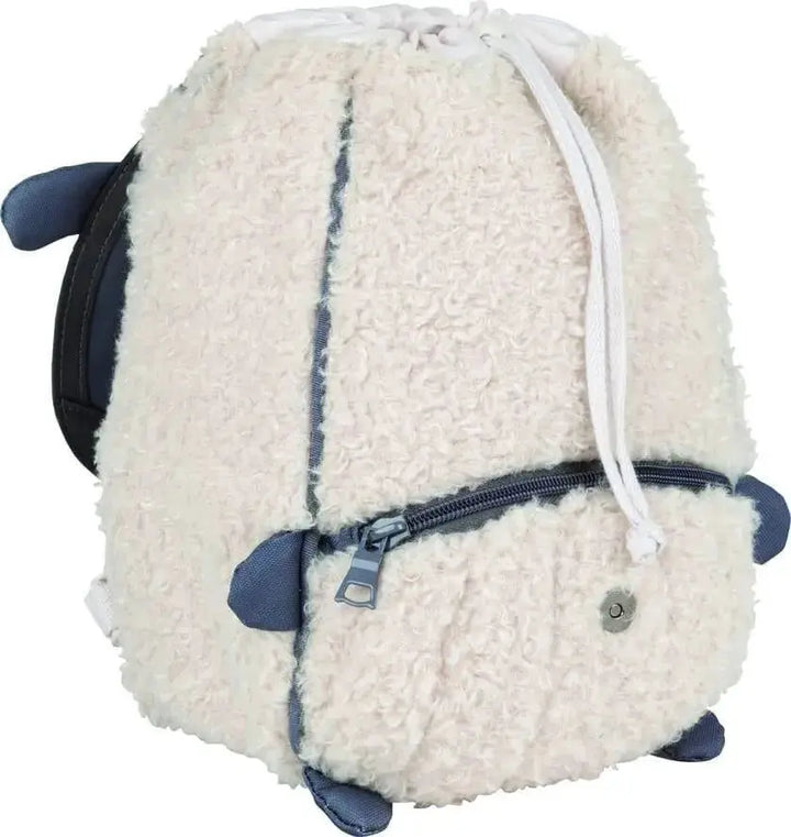 Sac à dos Crèche Tann's Mouton - Melisac