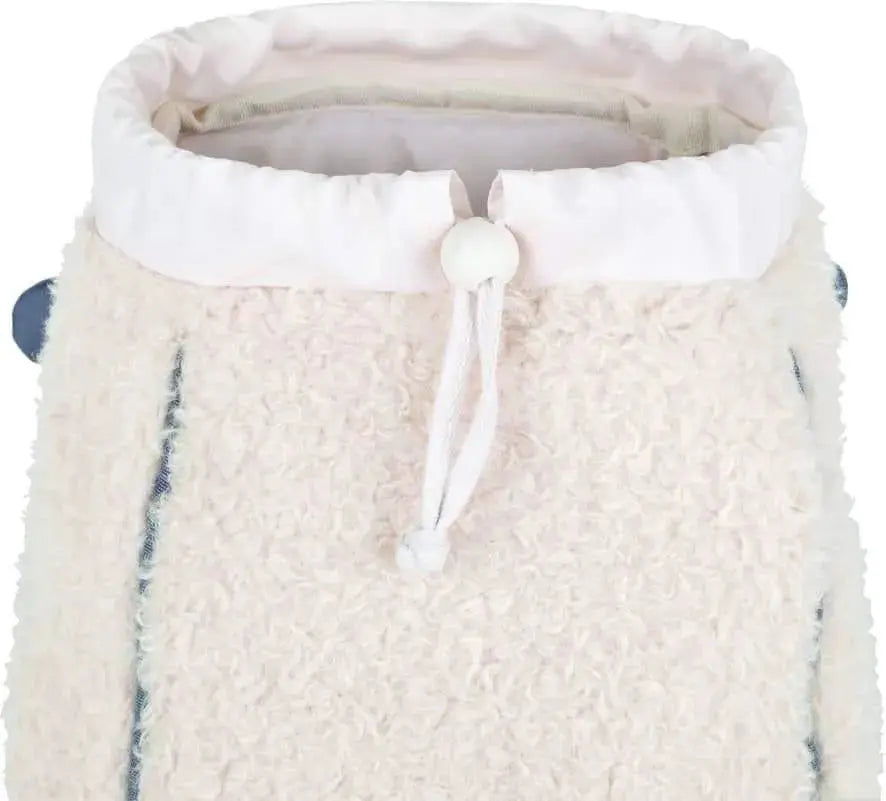 Sac à dos Crèche Tann's Mouton - Melisac