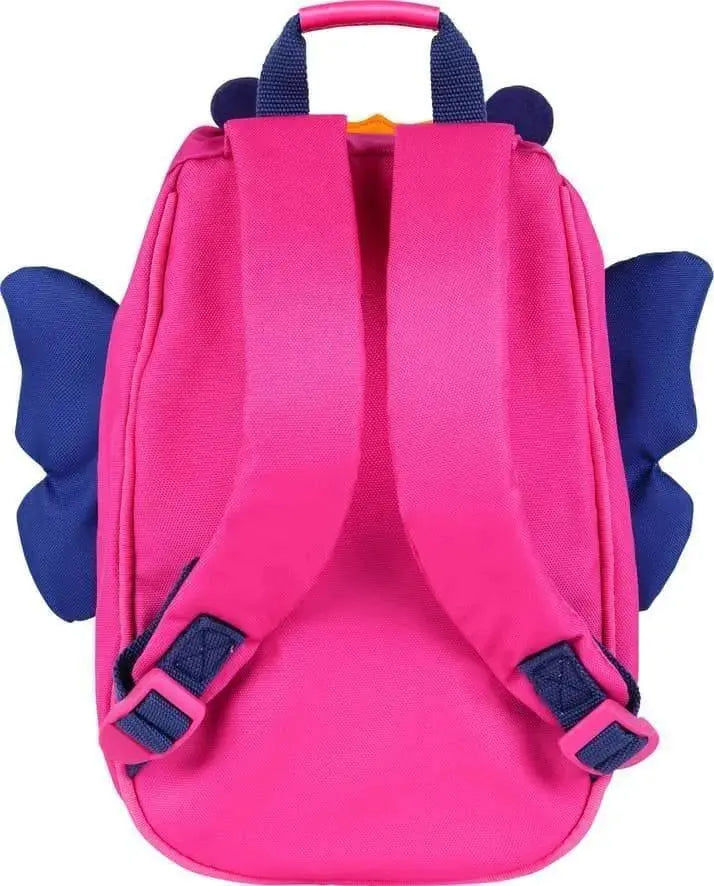 Sac à dos Crèche Tann's Papillon - Melisac