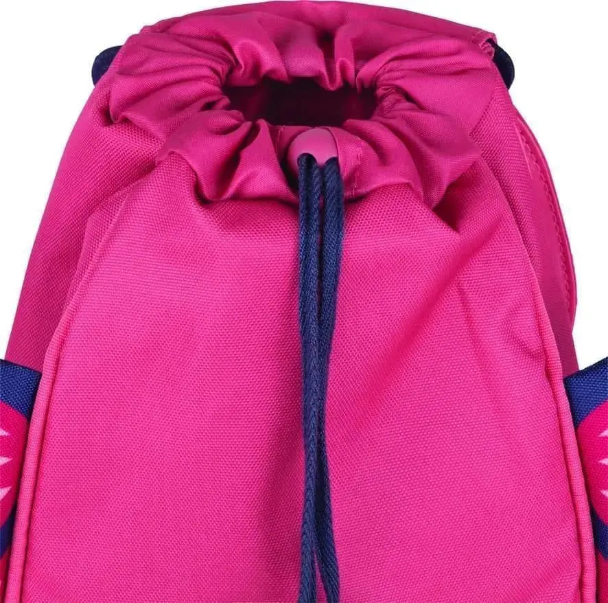 Sac à dos Crèche Tann's Papillon - Melisac