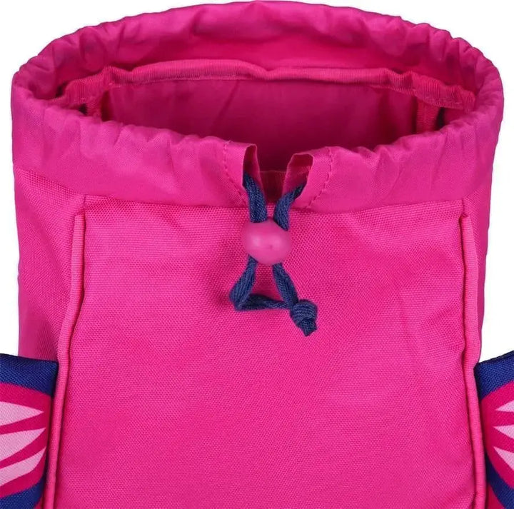 Sac à dos Crèche Tann's Papillon - Melisac