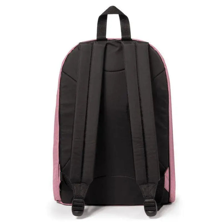 Sac à dos Eastpak Out Of OfficE Refleks Pink - Melisac