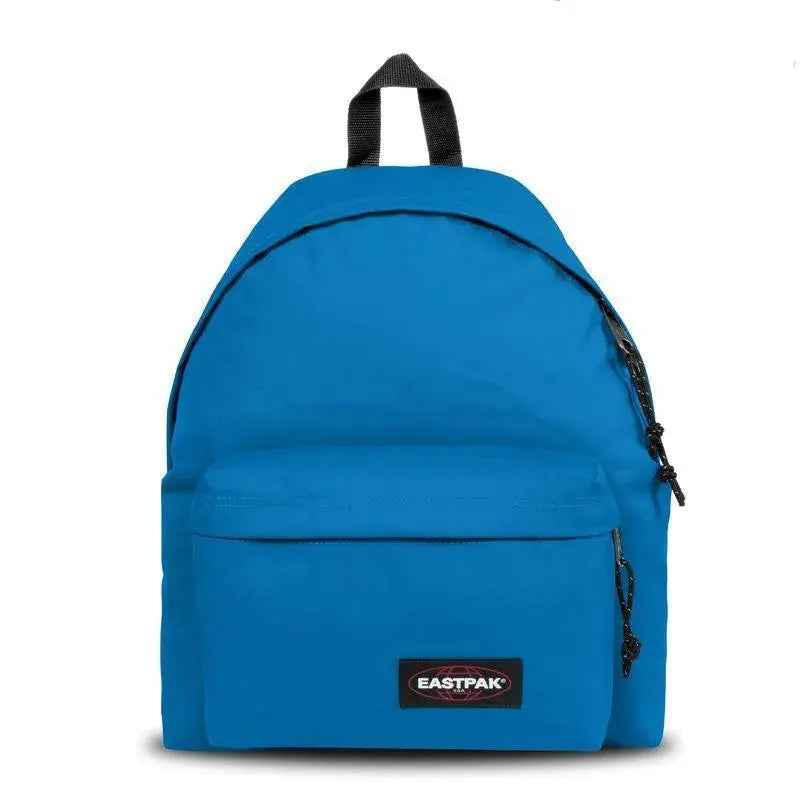 Sac à dos Eastpak Padded Pak'r Bang Blue - Melisac
