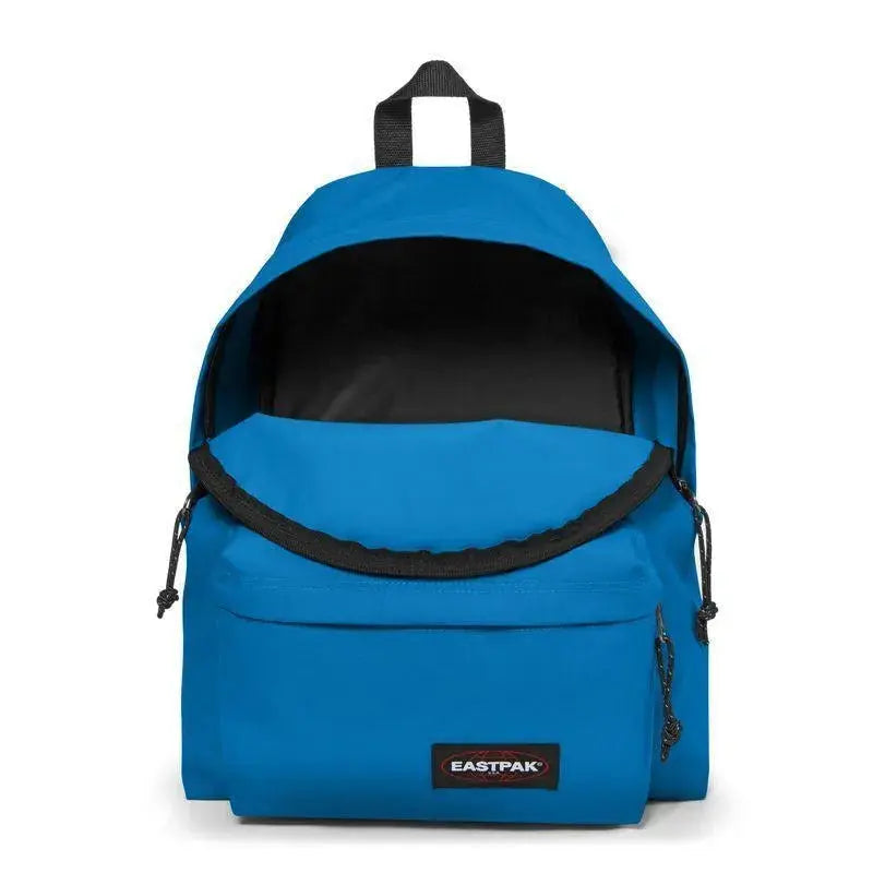 Sac à dos Eastpak Padded Pak'r Bang Blue - Melisac