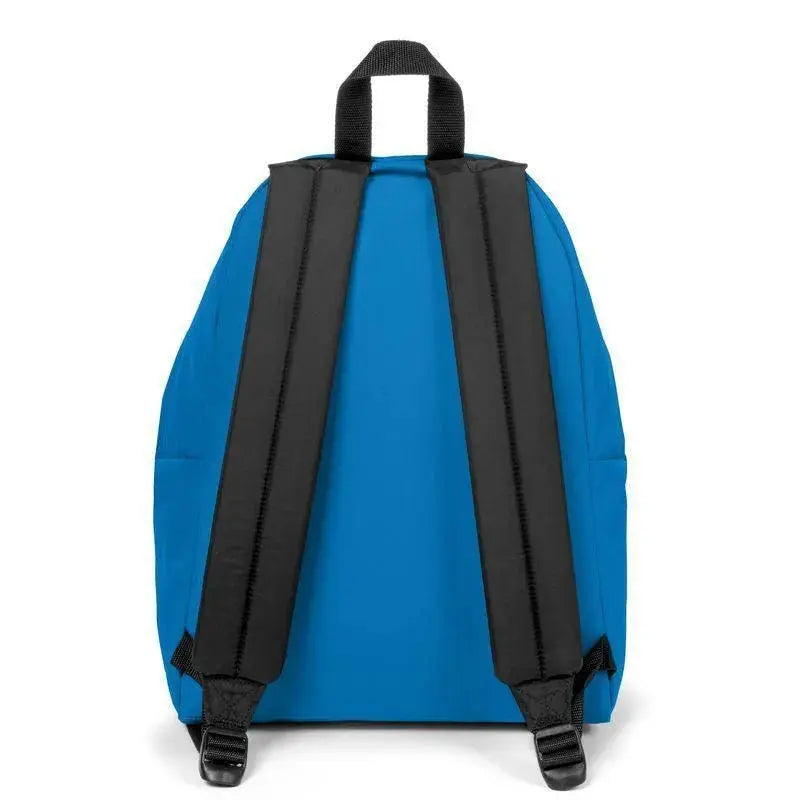 Sac à dos Eastpak Padded Pak'r Bang Blue - Melisac