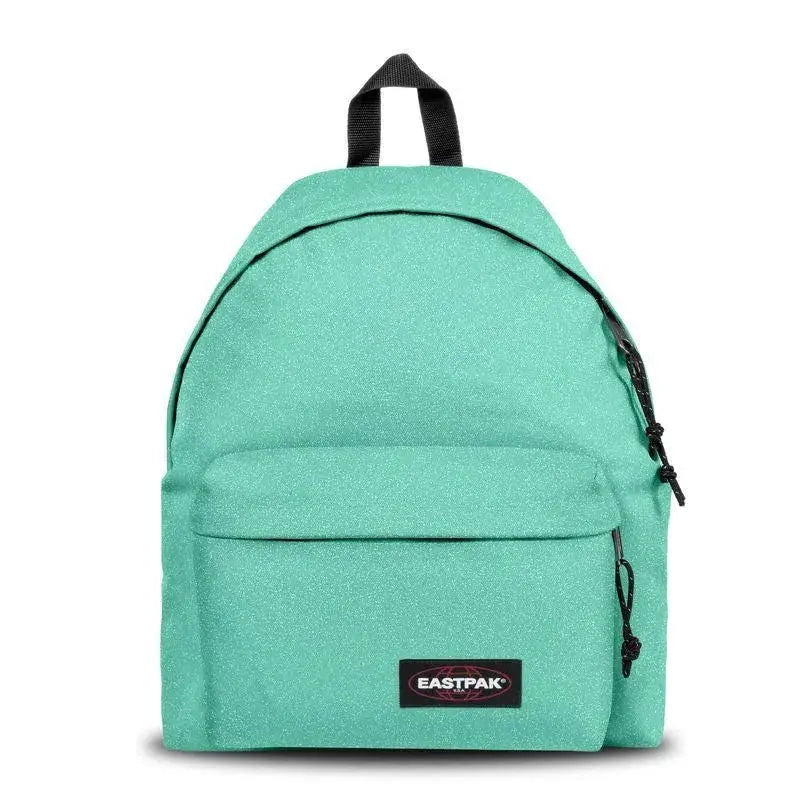 Sac à dos Eastpak Padded Pak'r Spark Thoughtful - Melisac