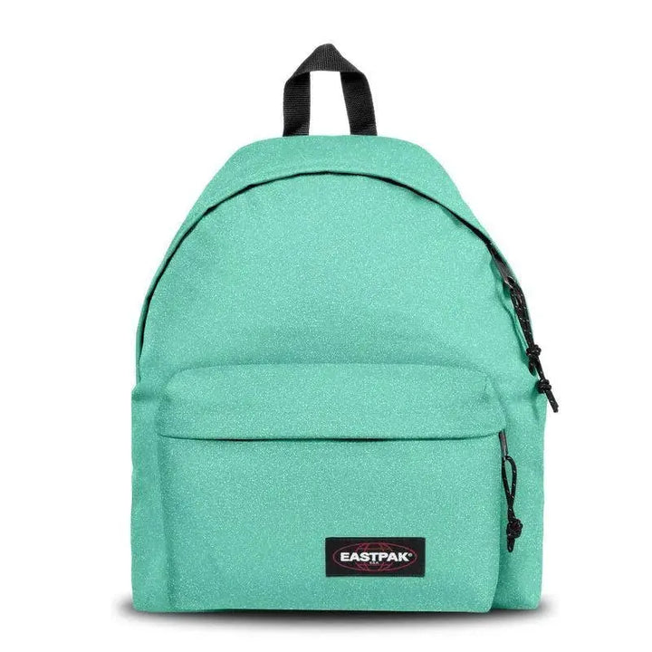 Sac à dos Eastpak Padded Pak'r Spark Thoughtful - Melisac