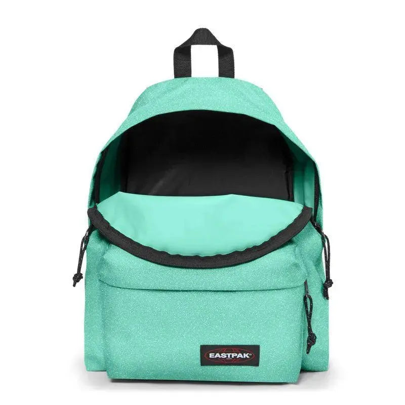 Sac à dos Eastpak Padded Pak'r Spark Thoughtful - Melisac