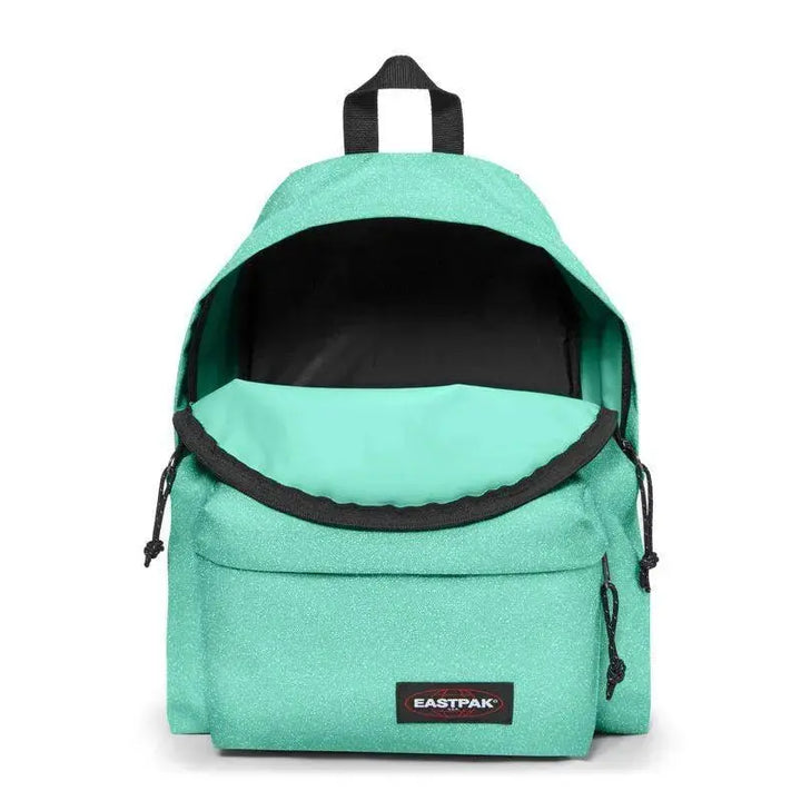 Sac à dos Eastpak Padded Pak'r Spark Thoughtful - Melisac