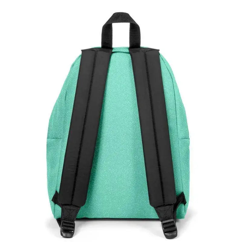 Sac à dos Eastpak Padded Pak'r Spark Thoughtful - Melisac